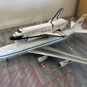 IMG_7641.jpeg
