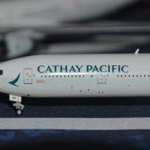 DSC_7748[1].JPG