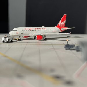 IMG_1651.jpg