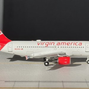 IMG_1661.jpg
