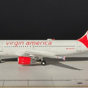 IMG_1662.jpg