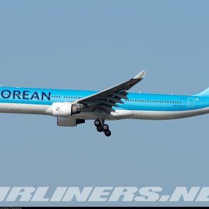 7849559.jpg