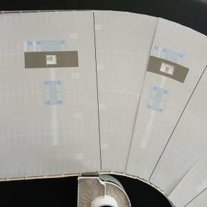 garage 9.jpg