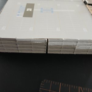 garage 6.jpg