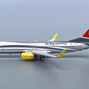 D-ATUE_03.JPG