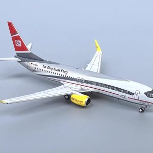 D-ATUE_02.JPG