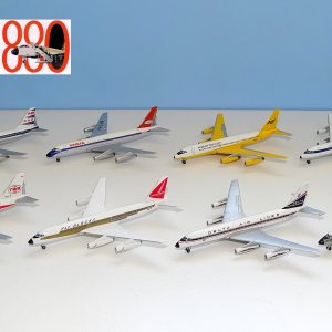 CV880_HEADER.jpg