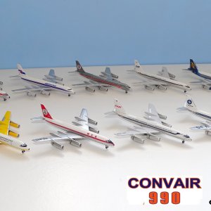CV990_HEADER.jpg