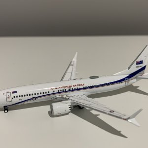 IMG_5425.jpeg