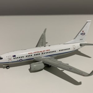IMG_5426.jpeg