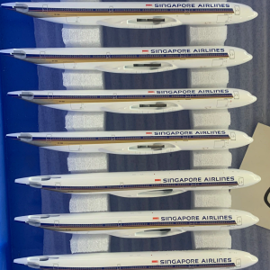 Media 'a4433d23-d3ad-4b57-9e2a-7aa74ab159dd.png' in category '1/400'