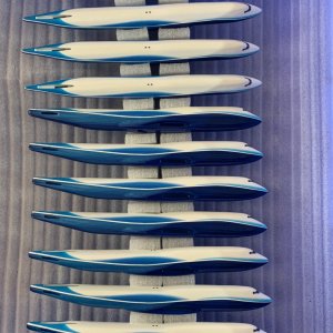 d224da00-35c4-44b8-a7a0-ee12d5169ee8.jpg