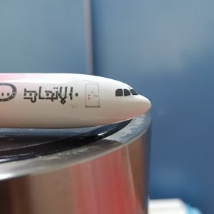 fe369cf6-a02d-4c03-a2a6-6f8d594c30de.jpg