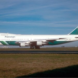 PIA_Boeing_747-200_Durand-1.jpg