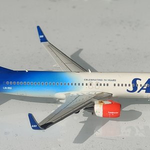 IMG_20250512_185853.jpg