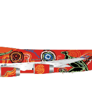 JC Wings Wunala Dreaming.png