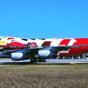 JC Wings F1.png