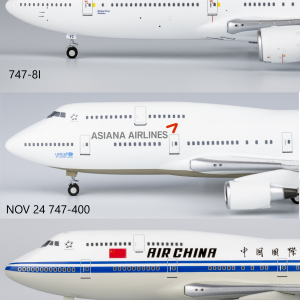 NG747s.png
