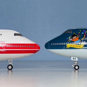 CX_B744_B-HOX_34.JPG
