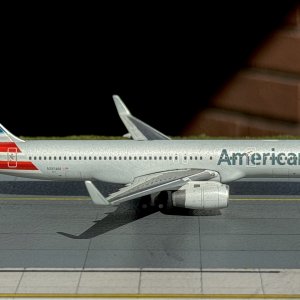 IMG_1961.jpeg
