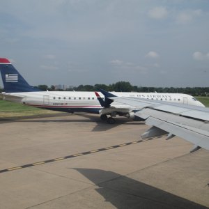 196.JPG