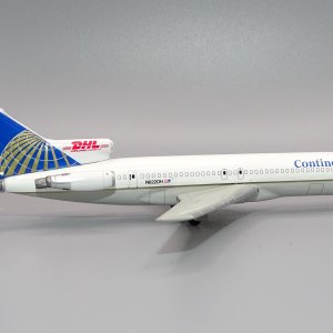 CO_B722_N622DH_07.JPG