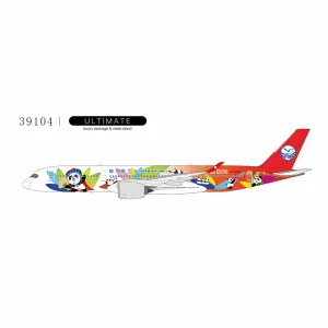 39104.png.webp