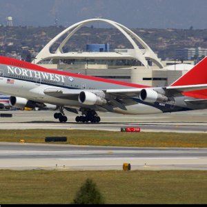 N631US.jpg