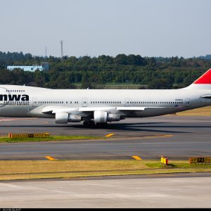 N638US.jpg