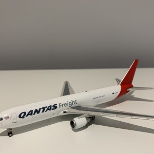 IMG_5552.jpeg