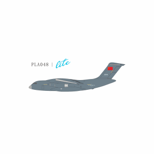 PLA048.png