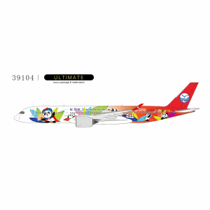 39104 (1).png