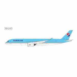 39103.jpg
