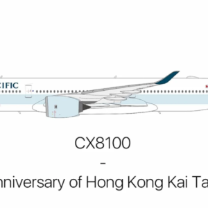 Screenshot 2025-05-20 091942.png