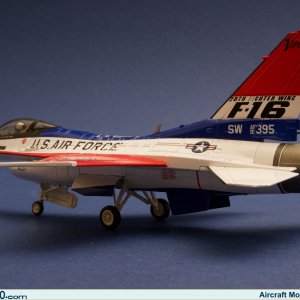DSC_4855.jpg