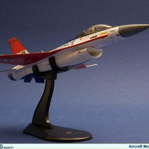 DSC_4856.jpg