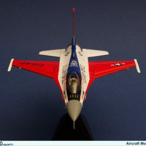 DSC_4860.jpg