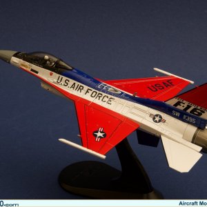 DSC_4859.jpg
