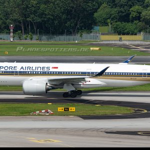 9v-sjg-singapore-airlines-airbus-a350-941_PlanespottersNet_1744465_0cfabdfc3f_o.jpg