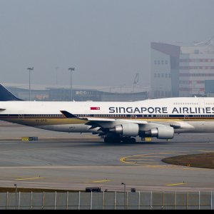 9v-spq-singapore-airlines-boeing-747-412_PlanespottersNet_248943_21eb80a014_o.jpg