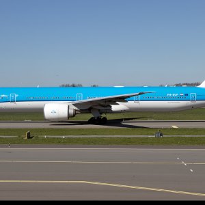 ph-bvf-klm-royal-dutch-airlines-boeing-777-306er_PlanespottersNet_1427426_e8c6fcdd02_o.jpg