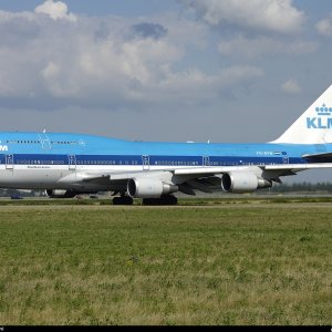 ph-bfw-klm-royal-dutch-airlines-boeing-747-406-m_PlanespottersNet_027833_7f92dde008_o.jpg