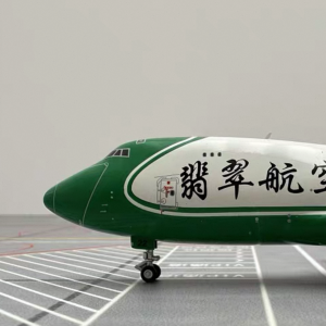 54C6D3F8-8B60-4D49-ADBF-83EFEE272511.png