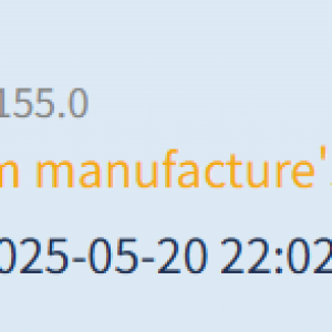 1747865230217.png