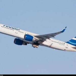 oh-lbo-finnair-boeing-757-2q8wl_PlanespottersNet_364490_c0b4c56bcc_o.jpg.ebcf3a0319e14585001d5...jpg