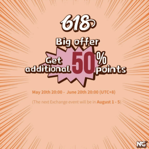 1000059731.png