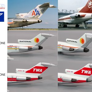 AC_727TAILCONES.jpg