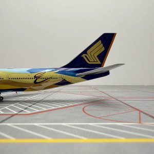B7EEE953-225A-46F5-AD45-B2779130E869.jpeg
