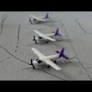 IMG_0708.jpeg