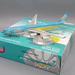BWIA_A343_TJN_13.JPG